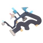 Cable Flex Tapa Trasera para Huawei Watch 5 46mm - Imagen 3