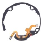 Cable Flex Botón de Encendido con Soporte para Huawei Watch GT 6 (46mm)