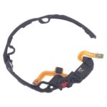 Cable Flex Botón de Encendido con Soporte para Huawei Watch GT 6 (46mm) - Imagen 2