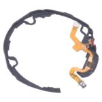 Cable Flex Botón de Encendido con Soporte para Huawei Watch GT 6 (46mm) - Imagen 3