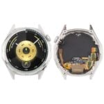 Pantalla Completa para Huawei Watch GT 6 con Marco