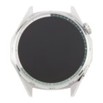 Pantalla Completa para Huawei Watch GT 6 con Marco - Imagen 2