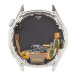 Pantalla Completa para Huawei Watch GT 6 con Marco - Imagen 3