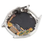 Pantalla Completa para Huawei Watch GT 6 con Marco - Imagen 4