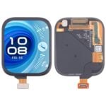 Pantalla Completa Original para Huawei Watch Fit 4 Pro