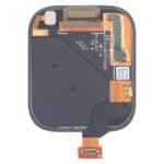 Pantalla Completa Original para Huawei Watch Fit 4 Pro - Imagen 3