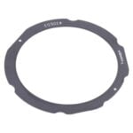 Lente de Cristal Exterior Pantalla Frontal Original para Amazfit T-Rex 2 - Imagen 4