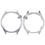 Marco Pantalla LCD para Huawei Watch GT 6 46mm (Plata)