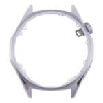 Marco Pantalla LCD para Huawei Watch GT 6 46mm (Plata) - Imagen 2