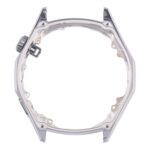 Marco Pantalla LCD para Huawei Watch GT 6 46mm (Plata) - Imagen 3