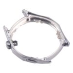 Marco Pantalla LCD para Huawei Watch GT 6 46mm (Plata) - Imagen 4