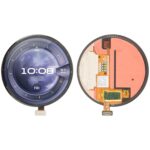 Pantalla Completa Original para Huawei Watch 5 46mm