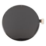 Pantalla Completa Original para Huawei Watch 5 46mm - Imagen 2