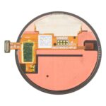 Pantalla Completa Original para Huawei Watch 5 46mm - Imagen 3