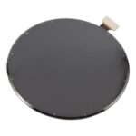 Pantalla Completa Original para Huawei Watch 5 46mm - Imagen 4