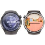 Pantalla Completa Original para Huawei Watch 5 46mm