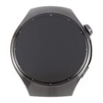Pantalla Completa Original para Huawei Watch 5 46mm - Imagen 2