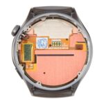 Pantalla Completa Original para Huawei Watch 5 46mm - Imagen 3