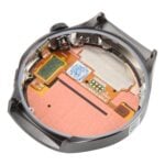 Pantalla Completa Original para Huawei Watch 5 46mm - Imagen 4