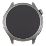 Pantalla Completa Original para Amazfit Balance (Negro) - Imagen 2