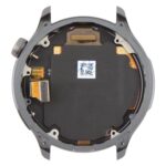 Pantalla Completa Original para Amazfit Balance (Negro) - Imagen 3