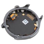 Pantalla Completa Original para Amazfit Balance (Negro) - Imagen 5