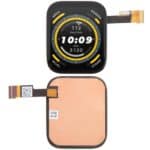 Pantalla Completa Original para Amazfit Bip 5