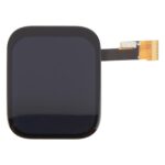 Pantalla Completa Original para Amazfit Bip 5 - Imagen 2
