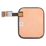 Pantalla Completa Original para Amazfit Bip 5 - Imagen 3