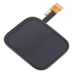 Pantalla Completa Original para Amazfit Bip 5 - Imagen 4