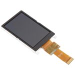 Pantalla Completa para Garmin Edge 810 (Verde) - Imagen 2