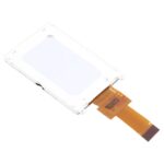 Pantalla Completa para Garmin Edge 810 (Verde) - Imagen 3