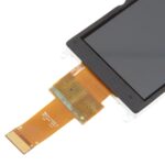Pantalla Completa para Garmin Edge 810 (Verde) - Imagen 4