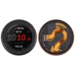 Pantalla Completa para Garmin Forerunner 255 46mm