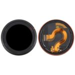 Pantalla Completa para Garmin Forerunner 255 46mm - Imagen 2