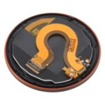 Pantalla Completa para Garmin Forerunner 255 46mm - Imagen 3