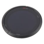Pantalla Completa para Garmin Forerunner 255 46mm - Imagen 4