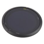 Pantalla Completa para Garmin Forerunner 255 46mm (Amarillo) - Imagen 4