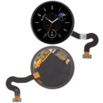 Pantalla Completa Amazfit GTR Mini 42 mm