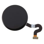 Pantalla Completa Amazfit GTR Mini 42 mm - Imagen 2