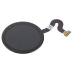 Pantalla Completa Amazfit GTR Mini 42 mm - Imagen 3