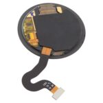 Pantalla Completa Amazfit GTR Mini 42 mm - Imagen 4