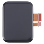 Pantalla Completa para Xiaomi Smart Band 9 Pro (Negro) - Imagen 2