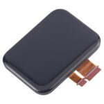 Pantalla Completa para Xiaomi Smart Band 9 Pro (Negro) - Imagen 4