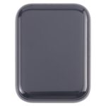 Pantalla Completa Original con Marco para Xiaomi Smart Band 9 Pro - Imagen 2