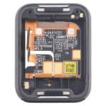 Pantalla Completa Original con Marco para Xiaomi Smart Band 9 Pro - Imagen 3