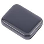 Pantalla Completa Original con Marco para Xiaomi Smart Band 9 Pro - Imagen 4