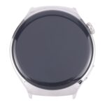 Pantalla Completa Original para Huawei Watch 4 con Marco - Imagen 2