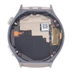 Pantalla Completa Original para Huawei Watch 4 con Marco - Imagen 3