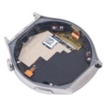 Pantalla Completa Original para Huawei Watch 4 con Marco - Imagen 4